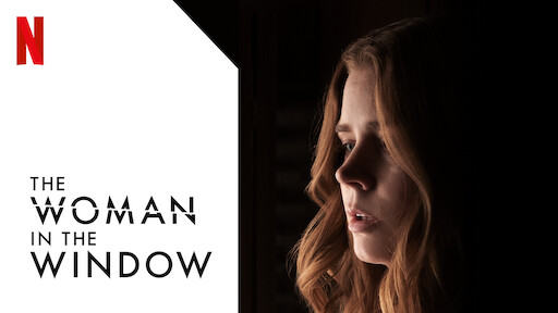 Watch Nocturnal Animals | Netflix Watch Nocturnal Animals | Netflix