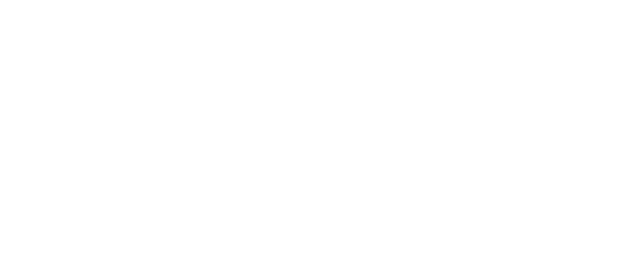 Watch Nocturnal Animals | Netflix Watch Nocturnal Animals | Netflix